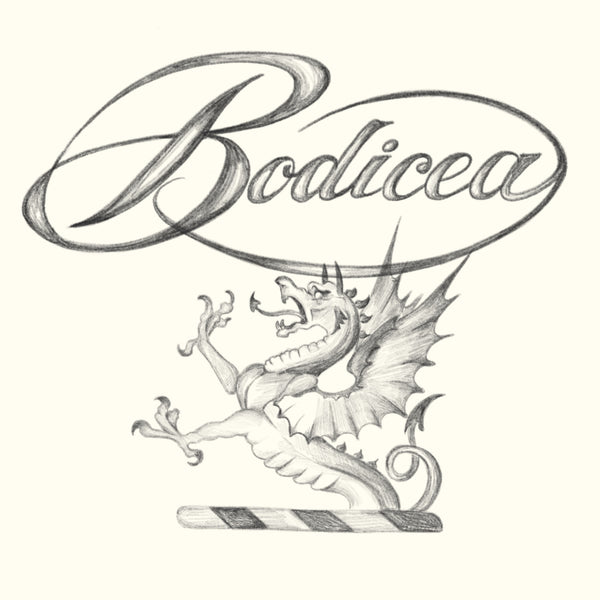 BODICEA
